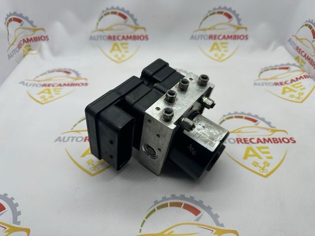 ABS Suzuki Swift Opel 06210210394 06.2102-1039.4