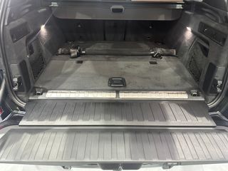 BMW X5 2022 45E M