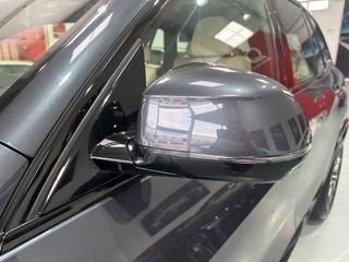BMW X5 2022 45E M