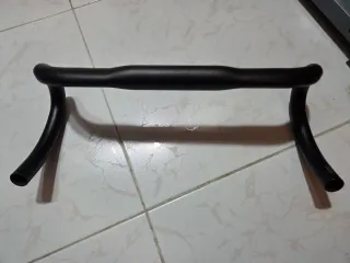 Manillar FSA carretera