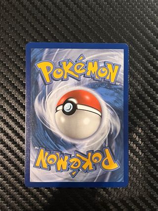 Carta Pokémon Latias y Latios GX 170/181