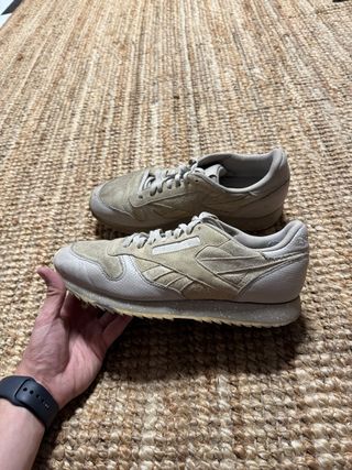 Reebok Classic Talla 42.5