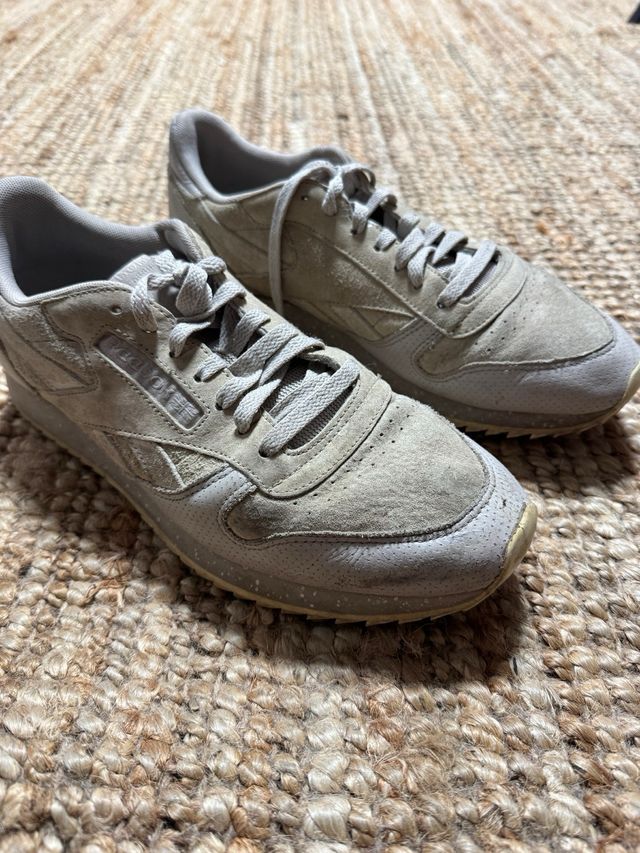 Reebok Classic Talla 42.5