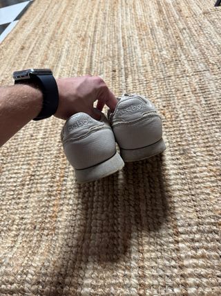 Reebok Classic Talla 42.5