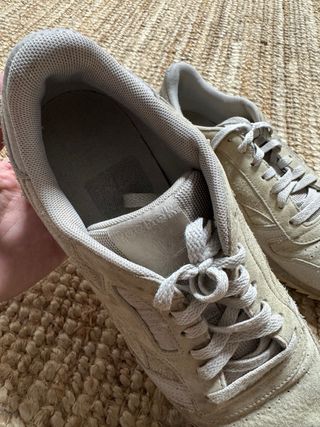 Reebok Classic Talla 42.5