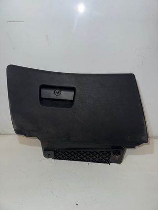GUANTERA SALPICADERO BMW SERIE 5 E39