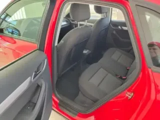 Audi q3 sportback 2016