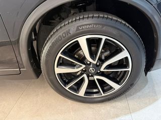 Nissan X-TRAIL 1.6 dCi XTRONIC TEKNA