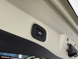 Nissan X-TRAIL 1.6 dCi XTRONIC TEKNA