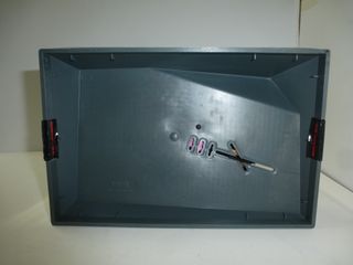 Ninco NUEVO AC Cobra "BP" (LEER ANUNCIO)