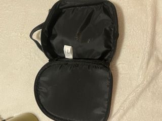 Bolso Minnie Mouse Disney