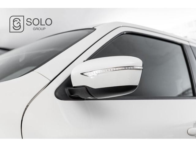 Nissan Juke 1.6 XTRONIC N-TEC 4X2 86 kW (117 CV)