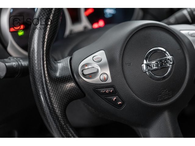Nissan Juke 1.6 XTRONIC N-TEC 4X2 86 kW (117 CV)