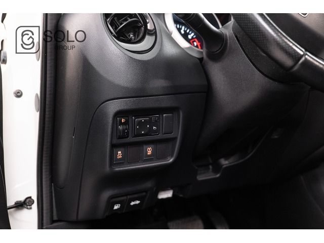 Nissan Juke 1.6 XTRONIC N-TEC 4X2 86 kW (117 CV)