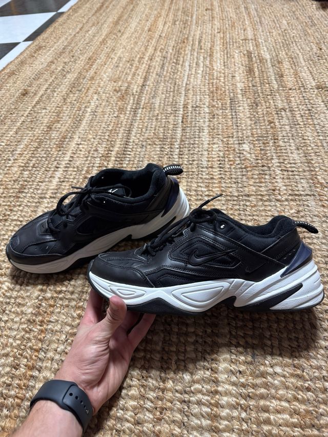 Nike M2K Tekno Talla 42.5