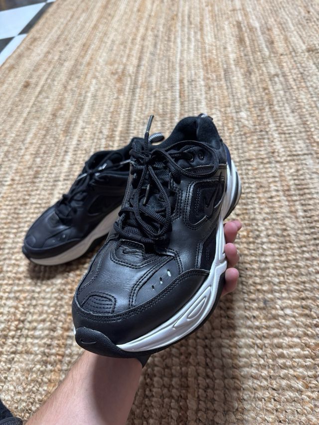 Nike M2K Tekno Talla 42.5