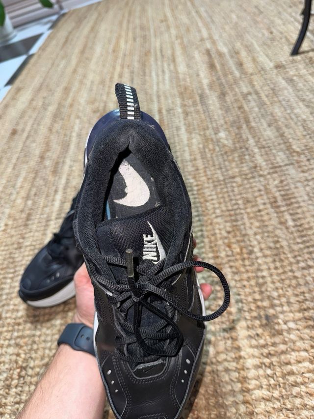 Nike M2K Tekno Talla 42.5