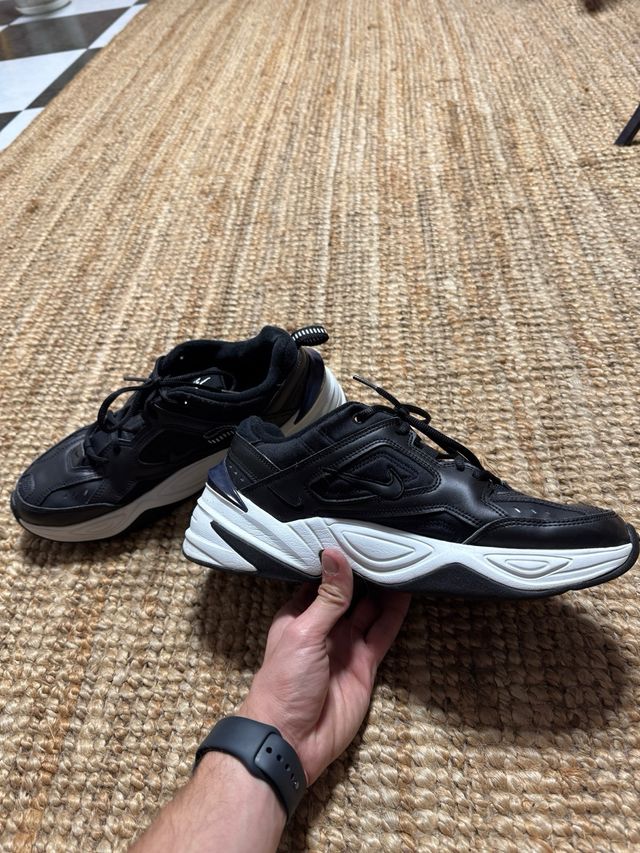 Nike M2K Tekno Talla 42.5