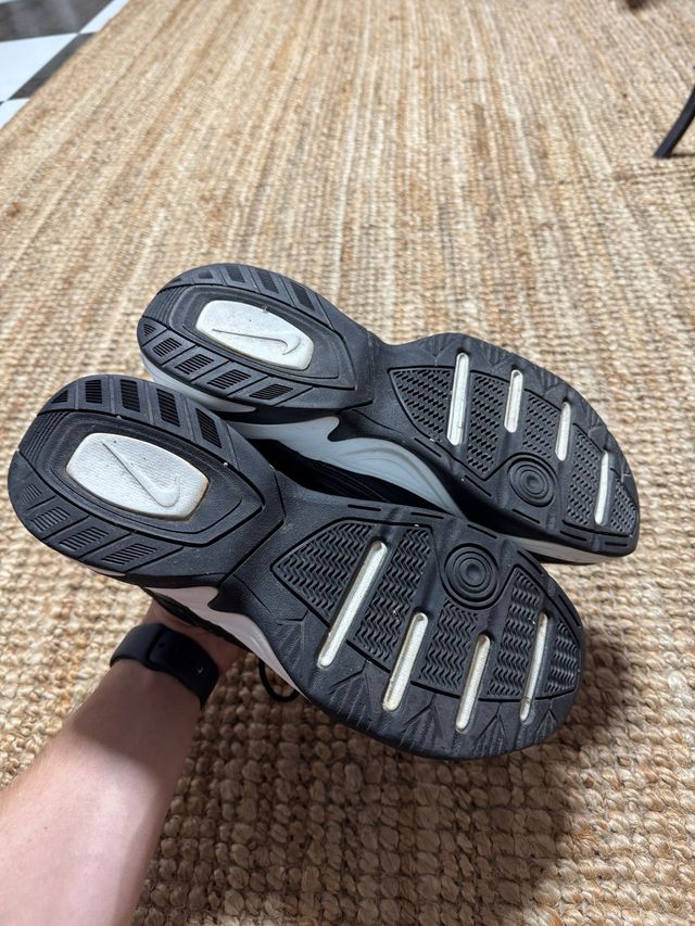 Nike M2K Tekno Talla 42.5