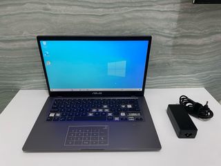 Portátil Asus Ryzen 5