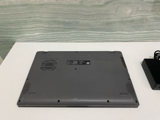 Portátil Asus Ryzen 5