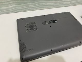 Portátil Asus Ryzen 5