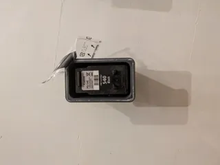 Cartuchos Canon PG-540 y CL-541