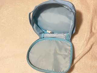 Bolso Disney Frozen Elsa