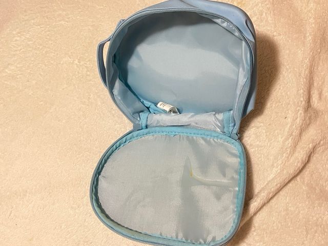 Bolso Disney Frozen Elsa