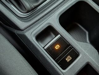 Volkswagen Caddy Maxi 2.0Tdi IVA y Garantia Incl