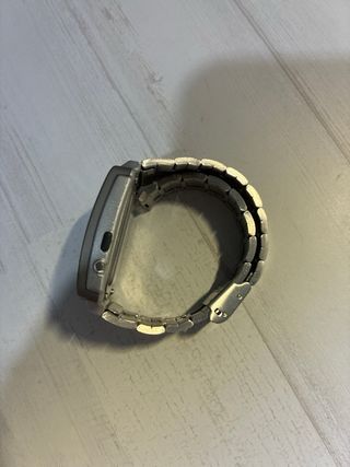 Reloj Casio Calculadora Vintage