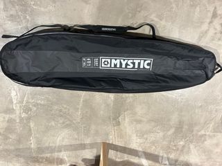 Funda Tabla Surf Star Mystic 6.0