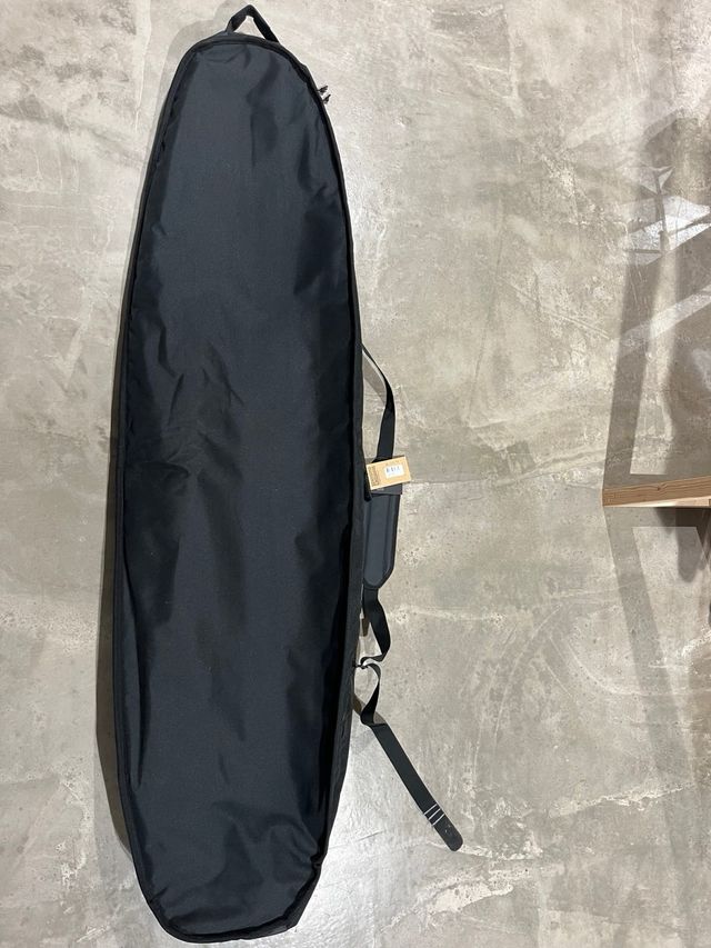 Funda Tabla Surf Star Mystic 6.0