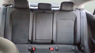 Volkswagen Arteon Elegance 2.0 TDI 110 kW (150 CV) DSG