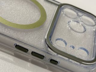 Funda iPhone 14 Pro Max