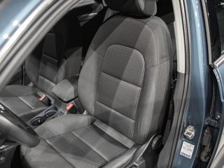 Audi Q3 1.4 TFSI S-Tronic Advance