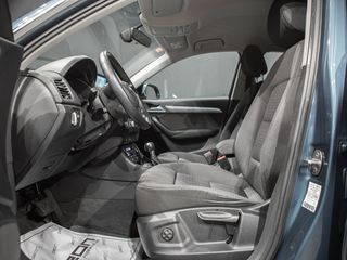 Audi Q3 1.4 TFSI S-Tronic Advance