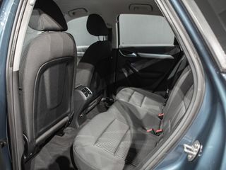 Audi Q3 1.4 TFSI S-Tronic Advance