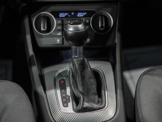 Audi Q3 1.4 TFSI S-Tronic Advance