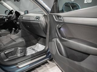 Audi Q3 1.4 TFSI S-Tronic Advance