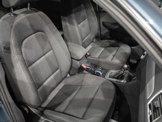 Audi Q3 1.4 TFSI S-Tronic Advance