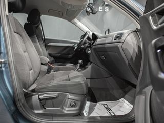 Audi Q3 1.4 TFSI S-Tronic Advance