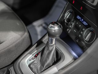 Audi Q3 1.4 TFSI S-Tronic Advance