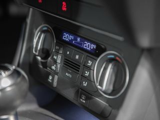 Audi Q3 1.4 TFSI S-Tronic Advance