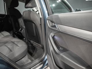 Audi Q3 1.4 TFSI S-Tronic Advance