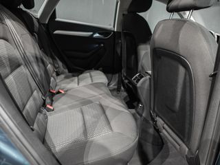 Audi Q3 1.4 TFSI S-Tronic Advance