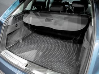 Audi Q3 1.4 TFSI S-Tronic Advance