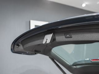 Audi Q3 1.4 TFSI S-Tronic Advance