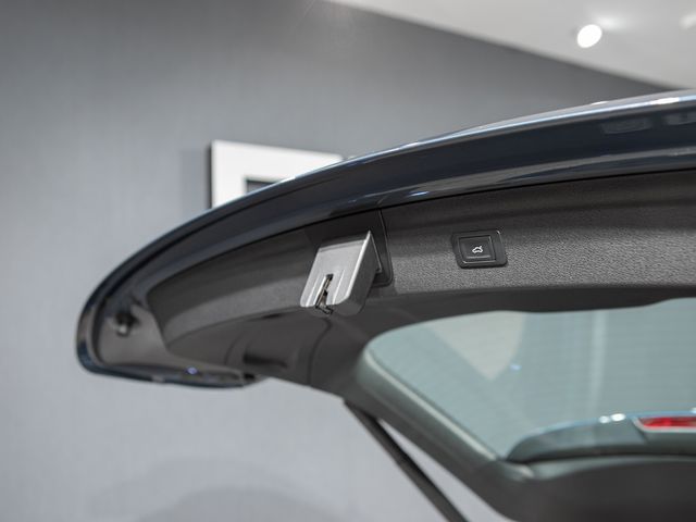 Audi Q3 1.4 TFSI S-Tronic Advance