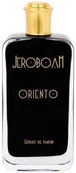 Profumo Jeroboam Oriento Extrait De Parfum 100ml
